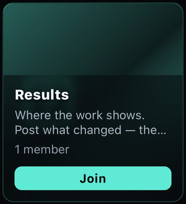 A screen from the Veast app, chapter 12